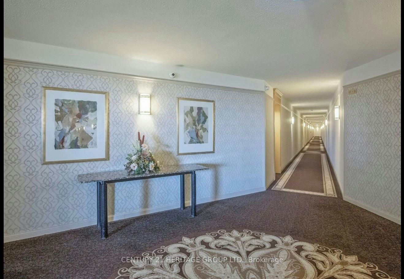 525-7805 Bayview Avenue, Markham, ON, L3T 4X3 - 14