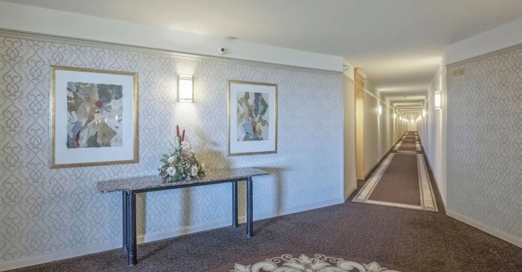 525-7805 Bayview Avenue, Markham, ON, L3T 4X3 - 14