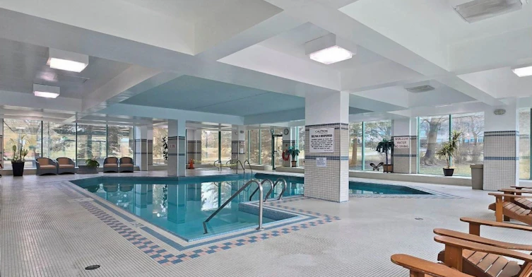 525-7805 Bayview Avenue, Markham, ON, L3T 4X3 - 22