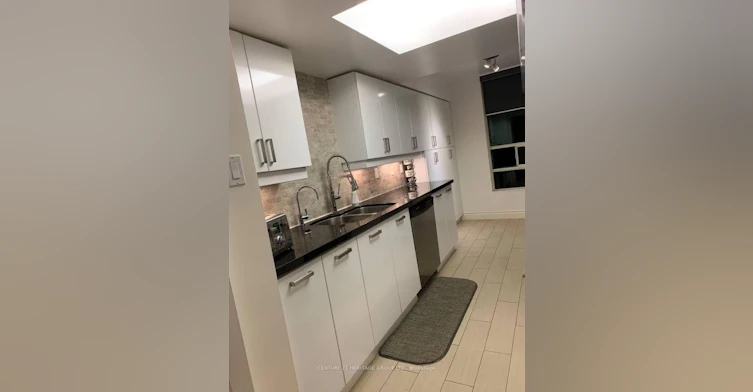 525-7805 Bayview Avenue, Markham, ON, L3T 4X3 - 8