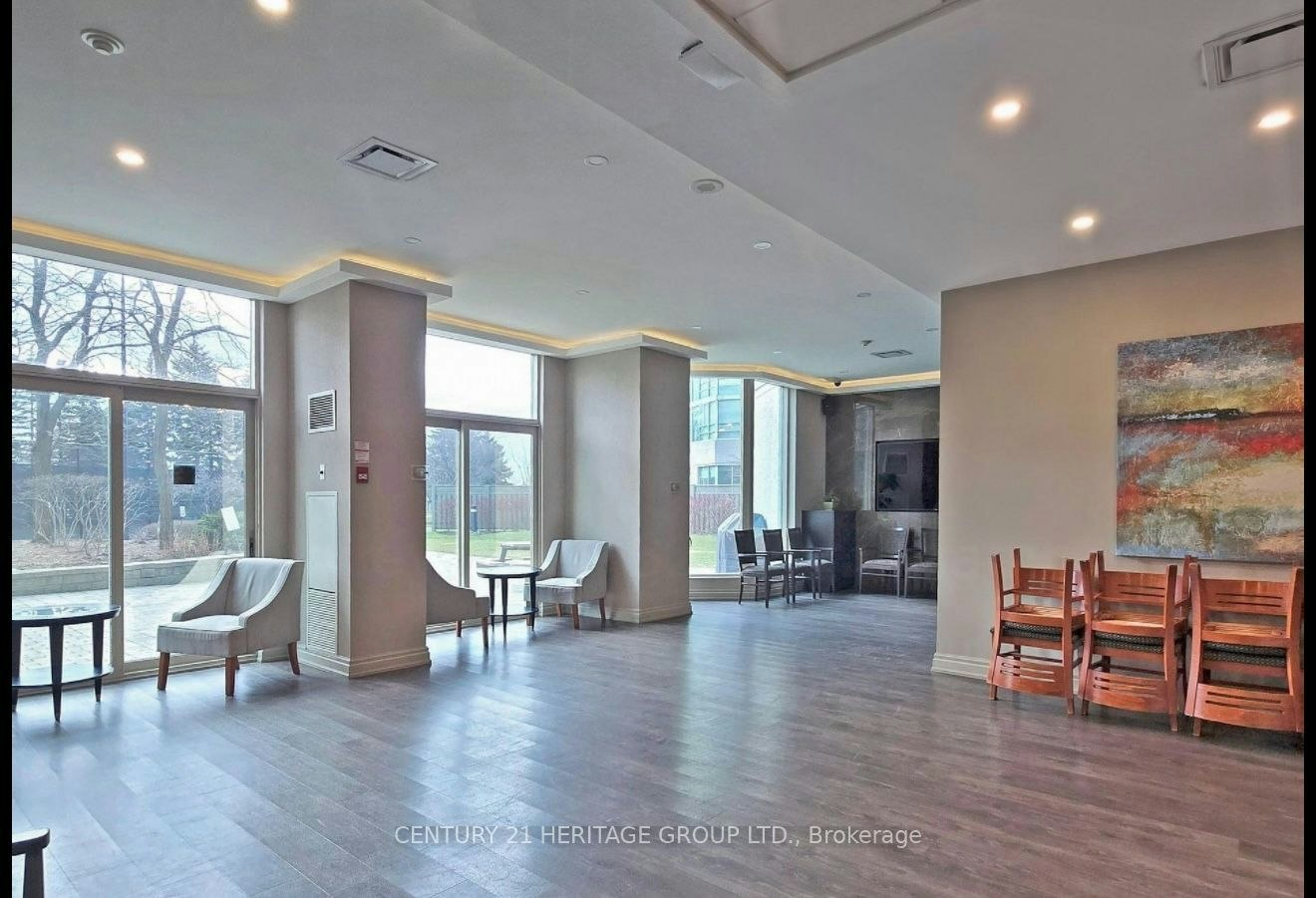 525-7805 Bayview Avenue, Markham, ON, L3T 4X3 - 16