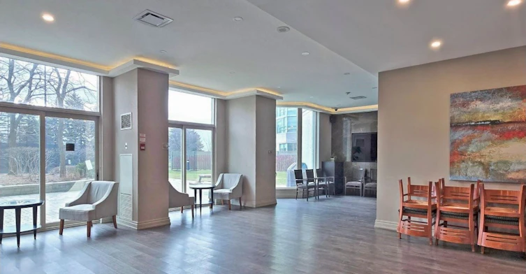 525-7805 Bayview Avenue, Markham, ON, L3T 4X3 - 16