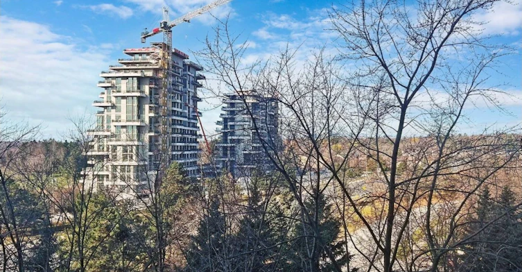 525-7805 Bayview Avenue, Markham, ON, L3T 4X3 - 29