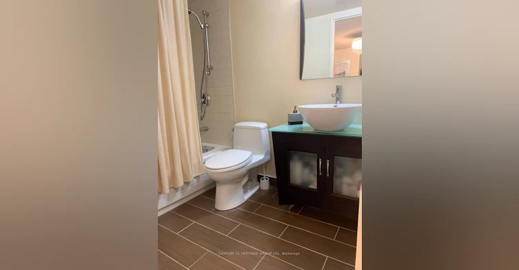 525-7805 Bayview Avenue, Markham, ON, L3T 4X3 - 10