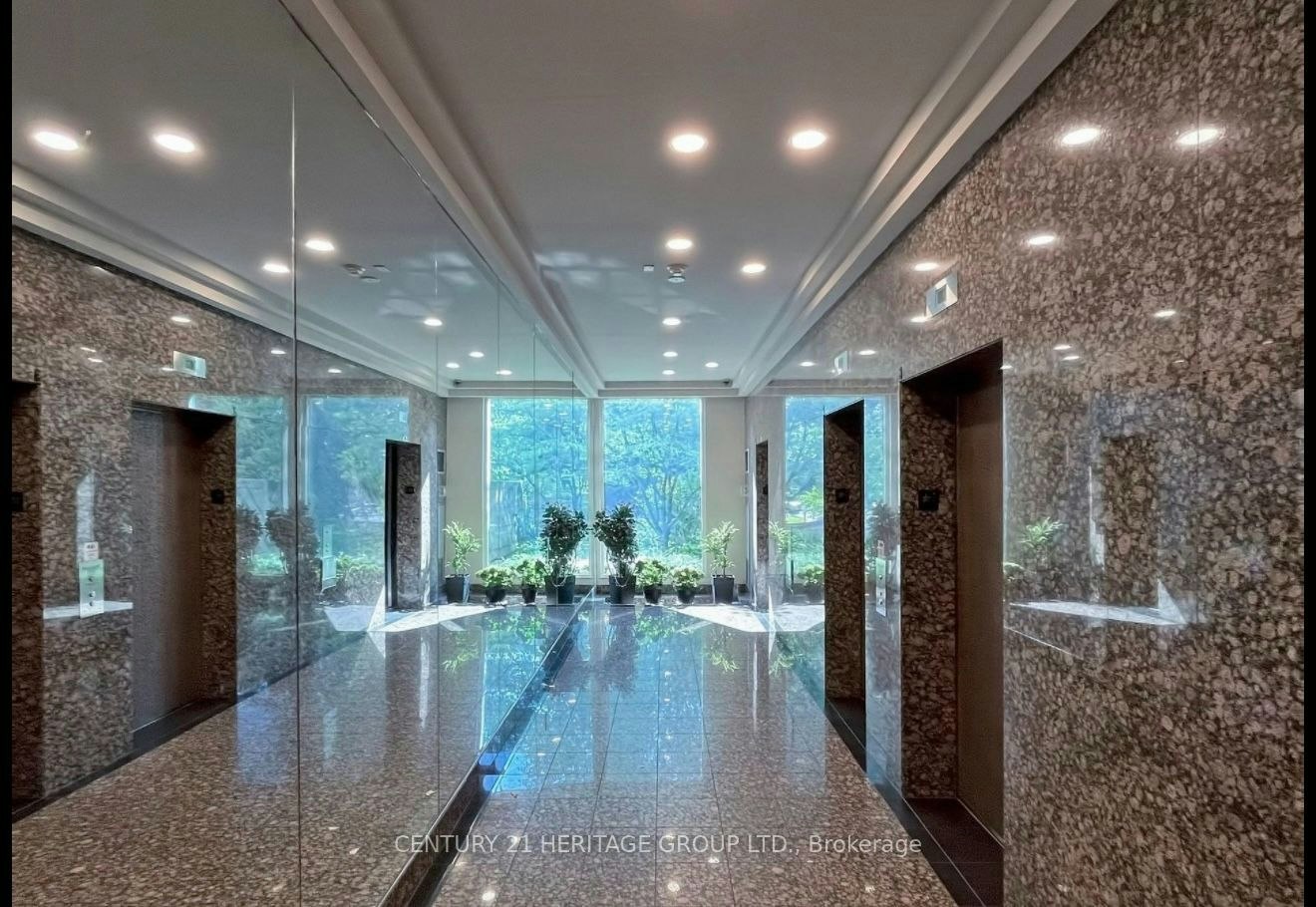 525-7805 Bayview Avenue, Markham, ON, L3T 4X3 4