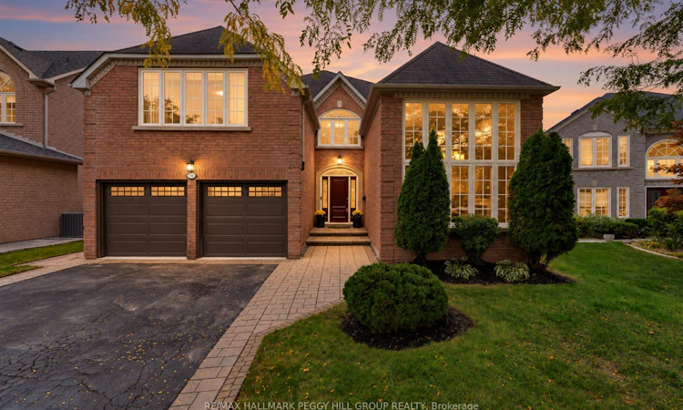 590 Gagnon Place