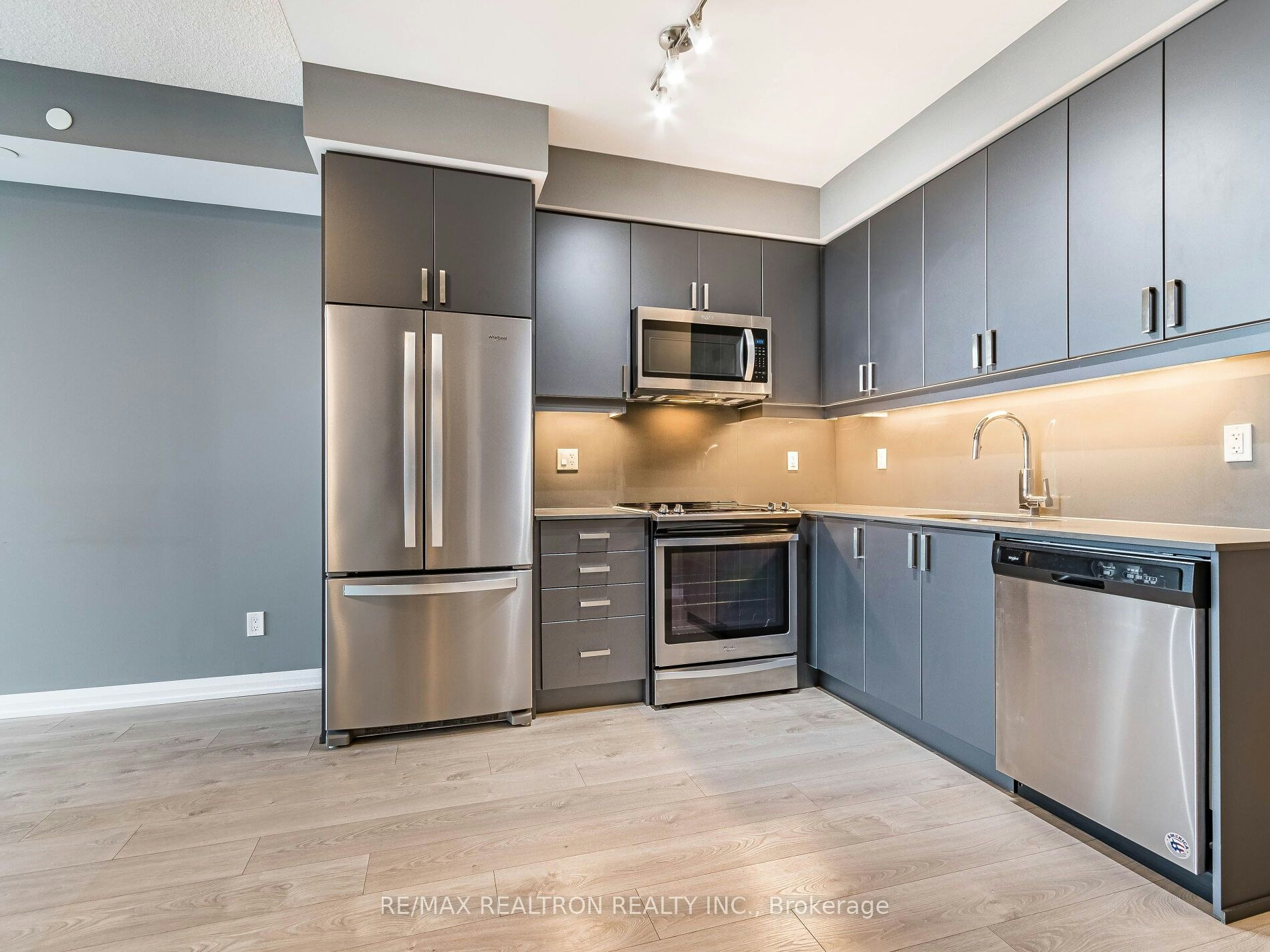 2917-7895 Jane Street, Vaughan, ON, L4K 0K2 - 11
