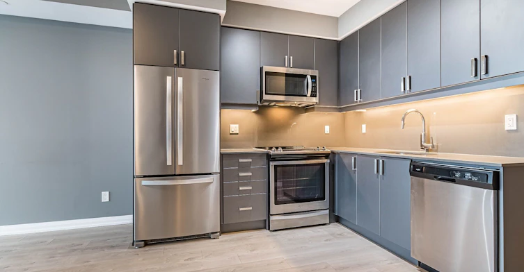 2917-7895 Jane Street, Vaughan, ON, L4K 0K2 - 11