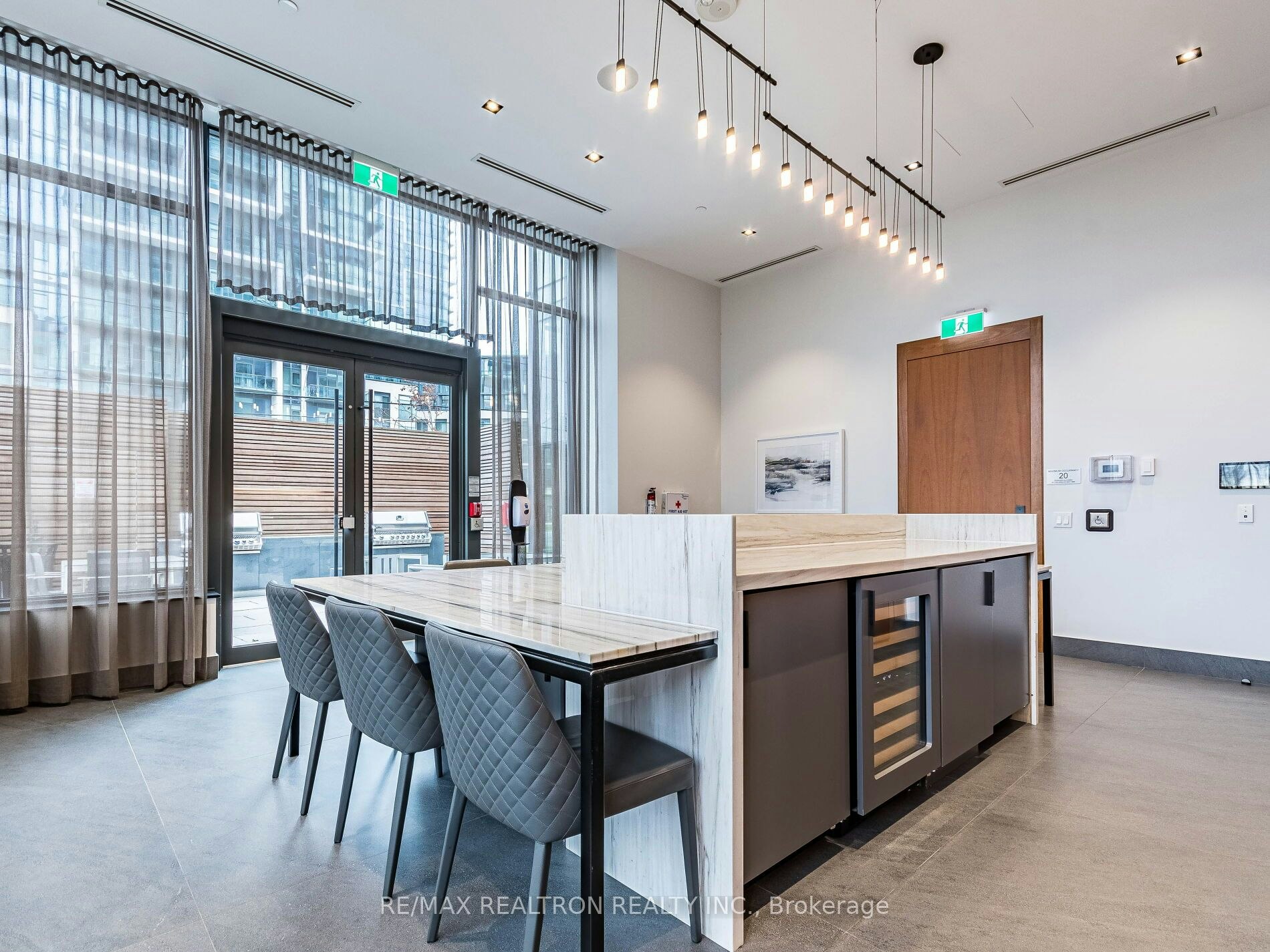 2917-7895 Jane Street, Vaughan, ON, L4K 0K2 - 29