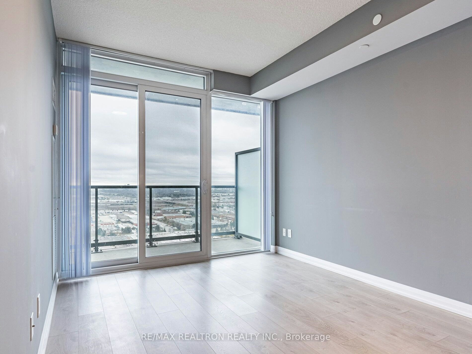 2917-7895 Jane Street, Vaughan, ON, L4K 0K2 - 7