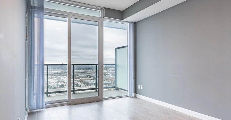 2917-7895 Jane Street, Vaughan, ON, L4K 0K2 - 7