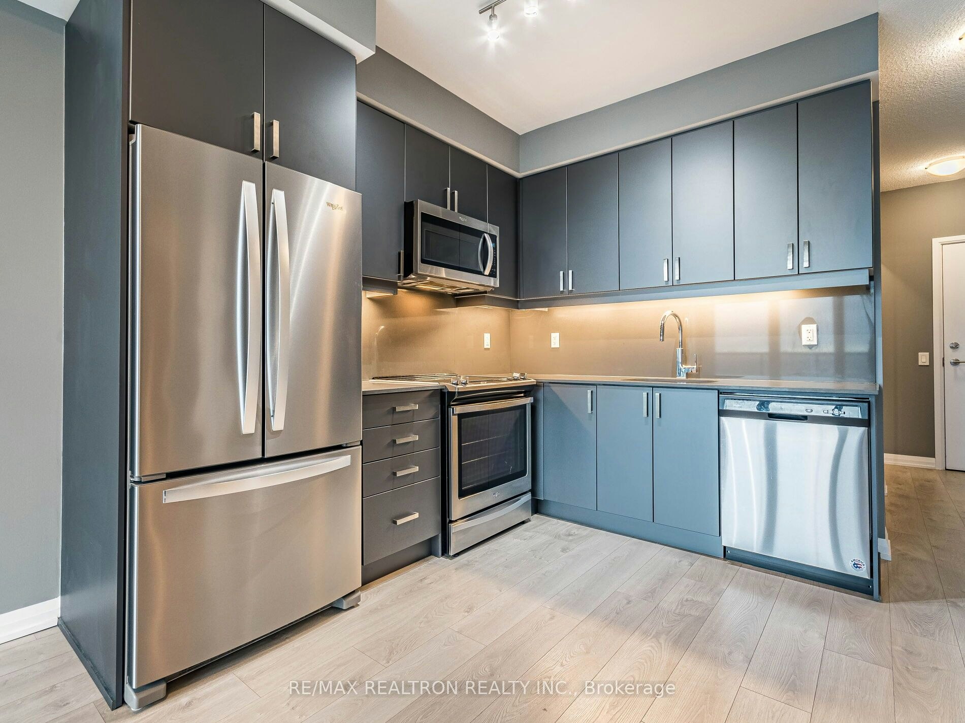 2917-7895 Jane Street, Vaughan, ON, L4K 0K2 - 10