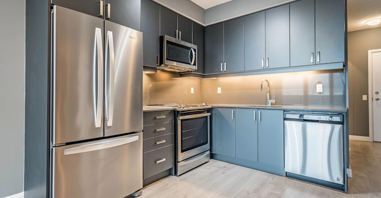 2917-7895 Jane Street, Vaughan, ON, L4K 0K2 - 10