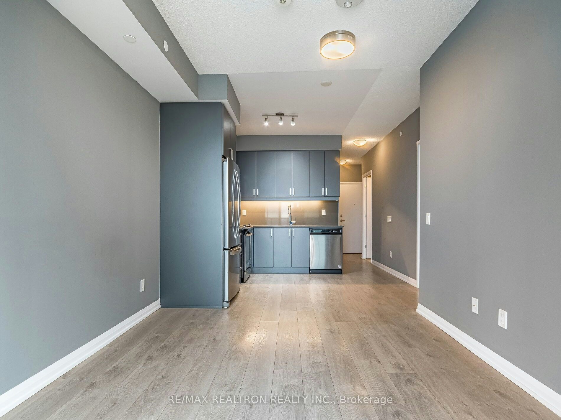 2917-7895 Jane Street, Vaughan, ON, L4K 0K2 - 9