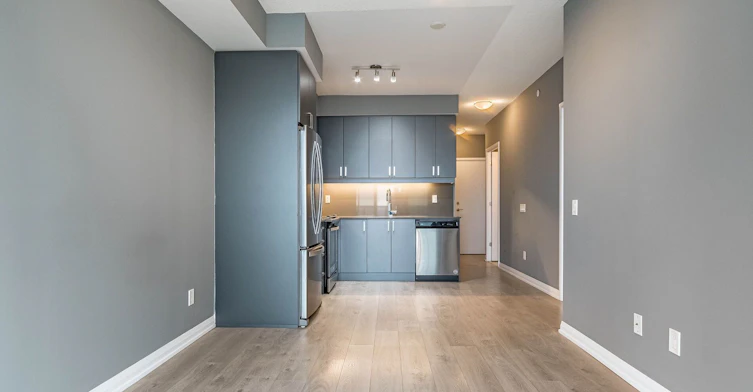 2917-7895 Jane Street, Vaughan, ON, L4K 0K2 - 9