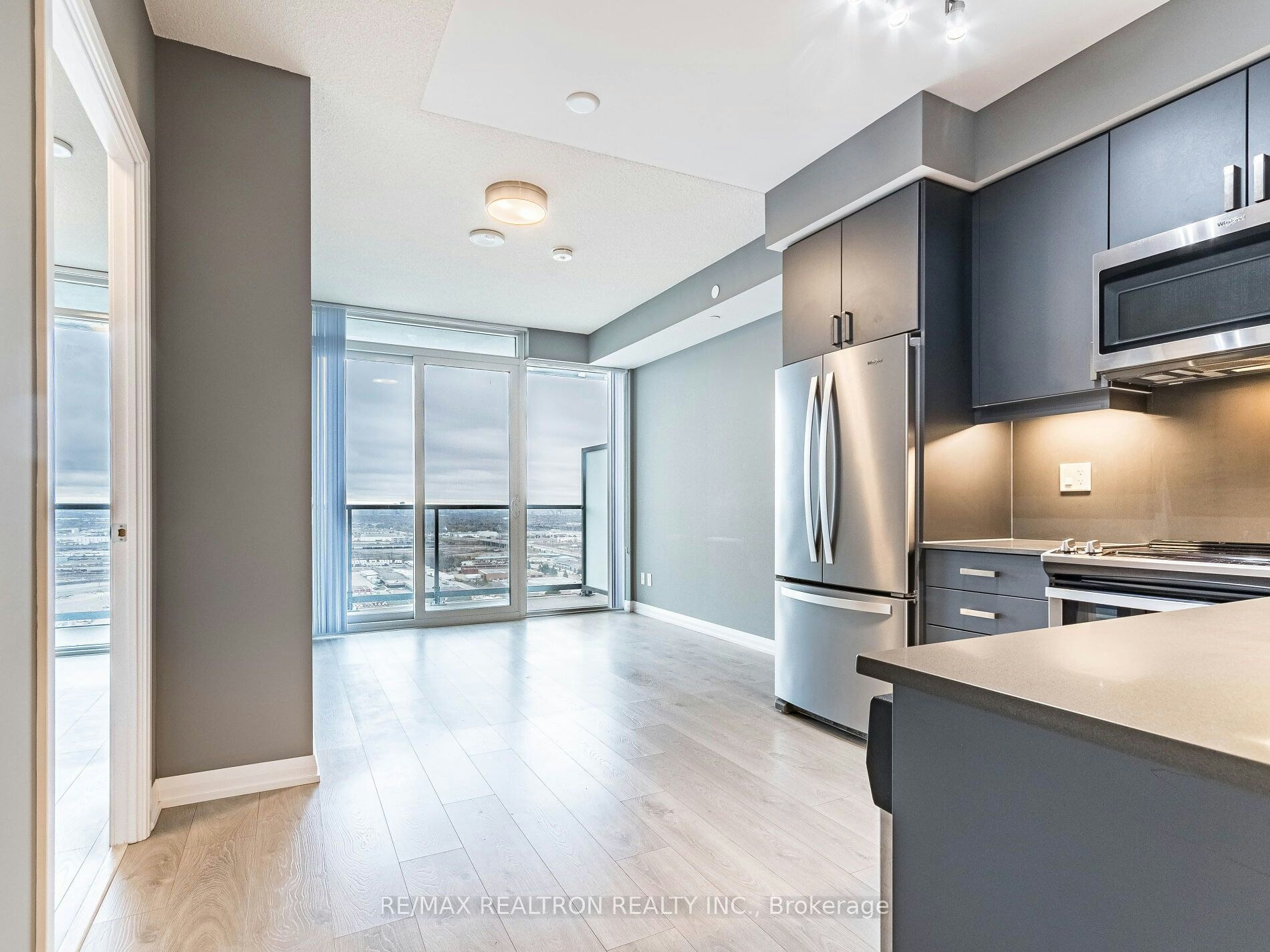 2917-7895 Jane Street, Vaughan, ON, L4K 0K2 - 5