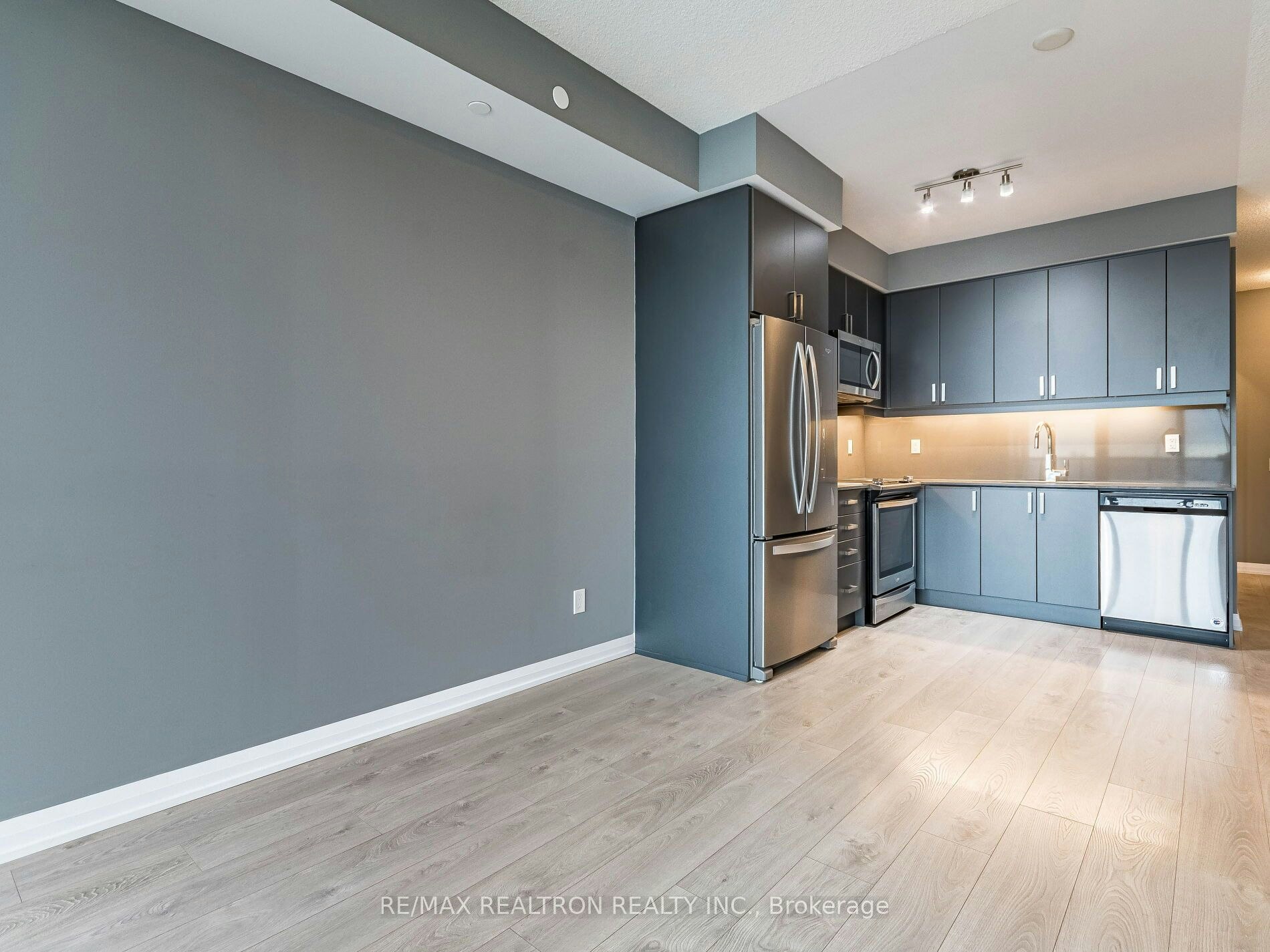2917-7895 Jane Street, Vaughan, ON, L4K 0K2 - 8