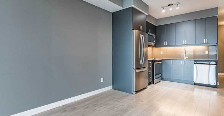 2917-7895 Jane Street, Vaughan, ON, L4K 0K2 - 8