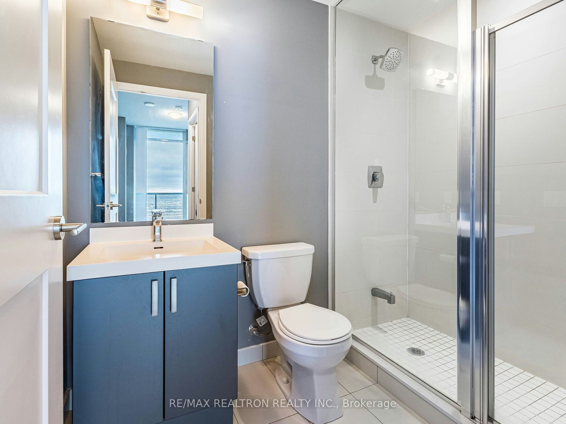 2917-7895 Jane Street, Vaughan, ON, L4K 0K2 - 16