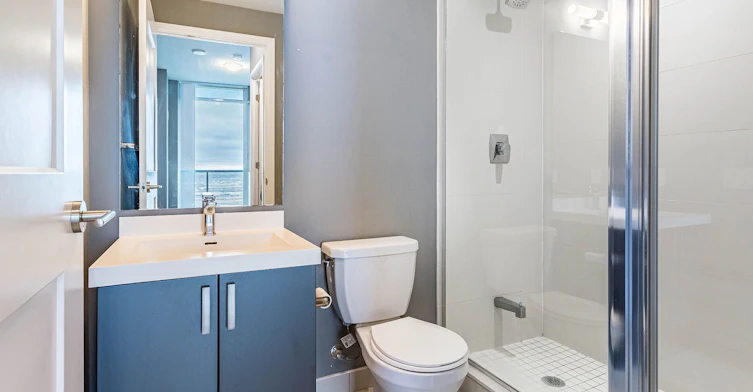 2917-7895 Jane Street, Vaughan, ON, L4K 0K2 - 16