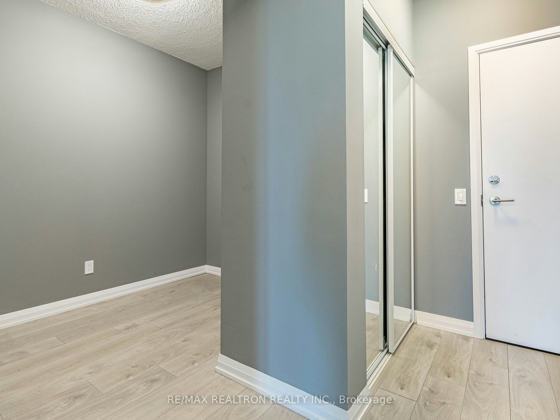 2917-7895 Jane Street, Vaughan, ON, L4K 0K2 - 18