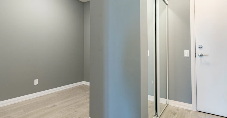 2917-7895 Jane Street, Vaughan, ON, L4K 0K2 - 18