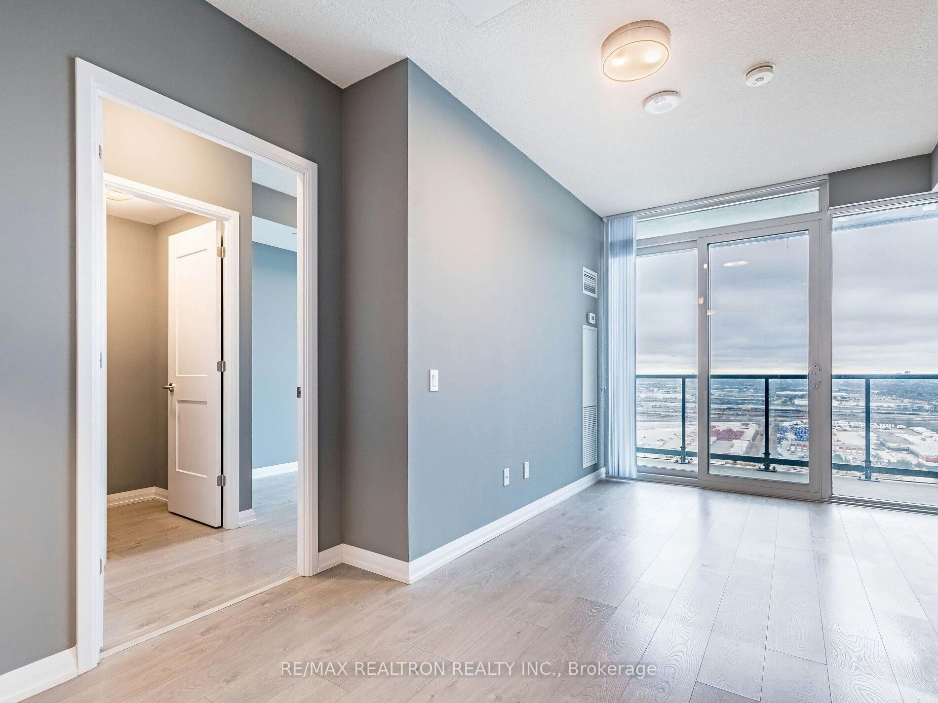 2917-7895 Jane Street, Vaughan, ON, L4K 0K2 - 6