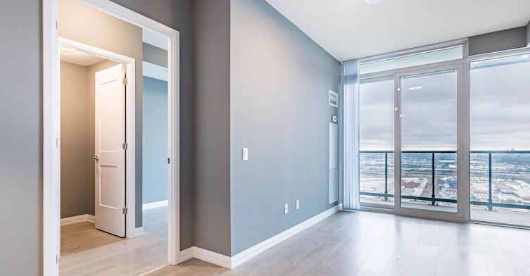 2917-7895 Jane Street, Vaughan, ON, L4K 0K2 - 6