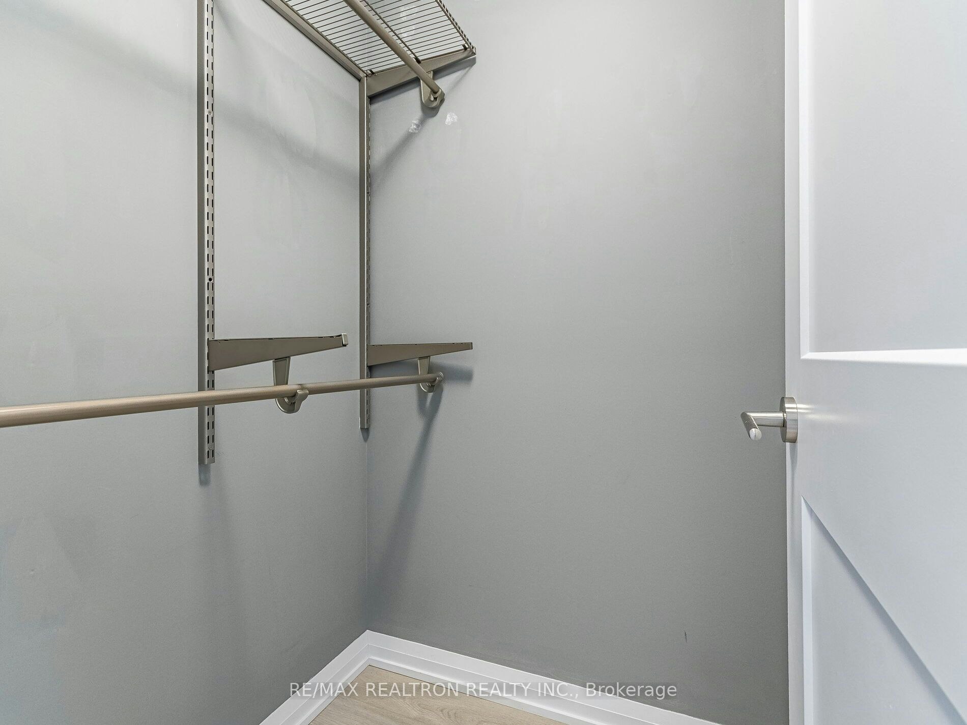 2917-7895 Jane Street, Vaughan, ON, L4K 0K2 - 17