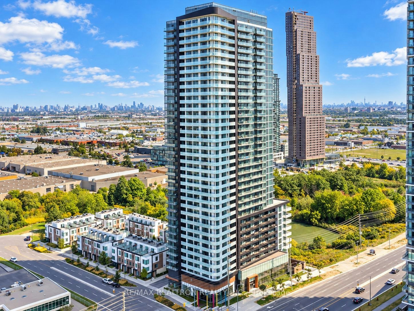 2917-7895 Jane Street, Vaughan, ON, L4K 0K2