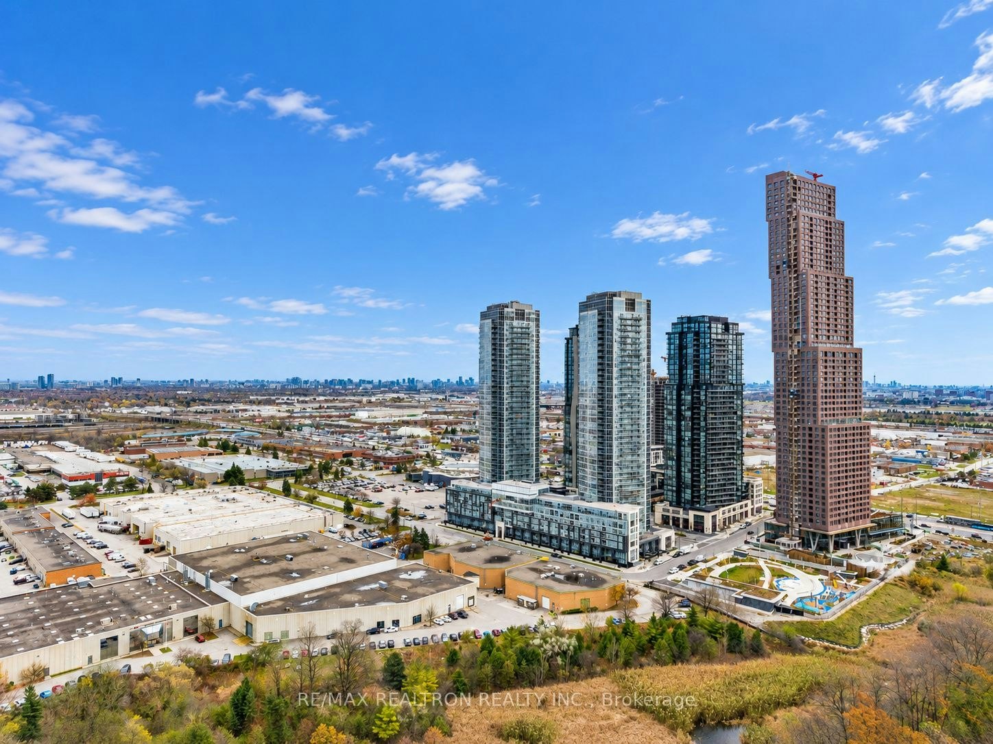 2917-7895 Jane Street, Vaughan, ON, L4K 0K2 - 25