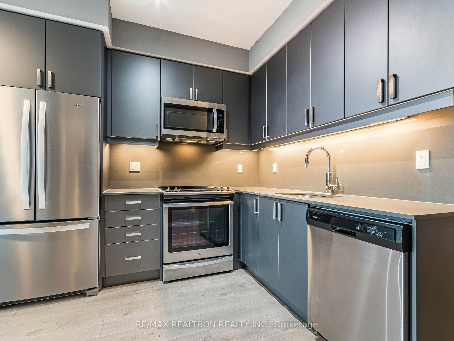 2917-7895 Jane Street, Vaughan, ON, L4K 0K2 - 12