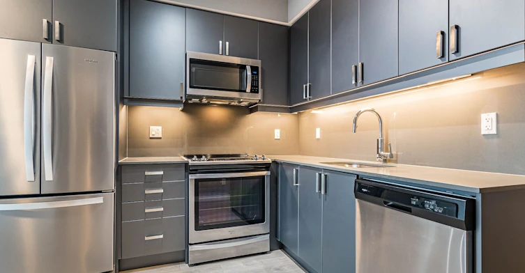 2917-7895 Jane Street, Vaughan, ON, L4K 0K2 - 12