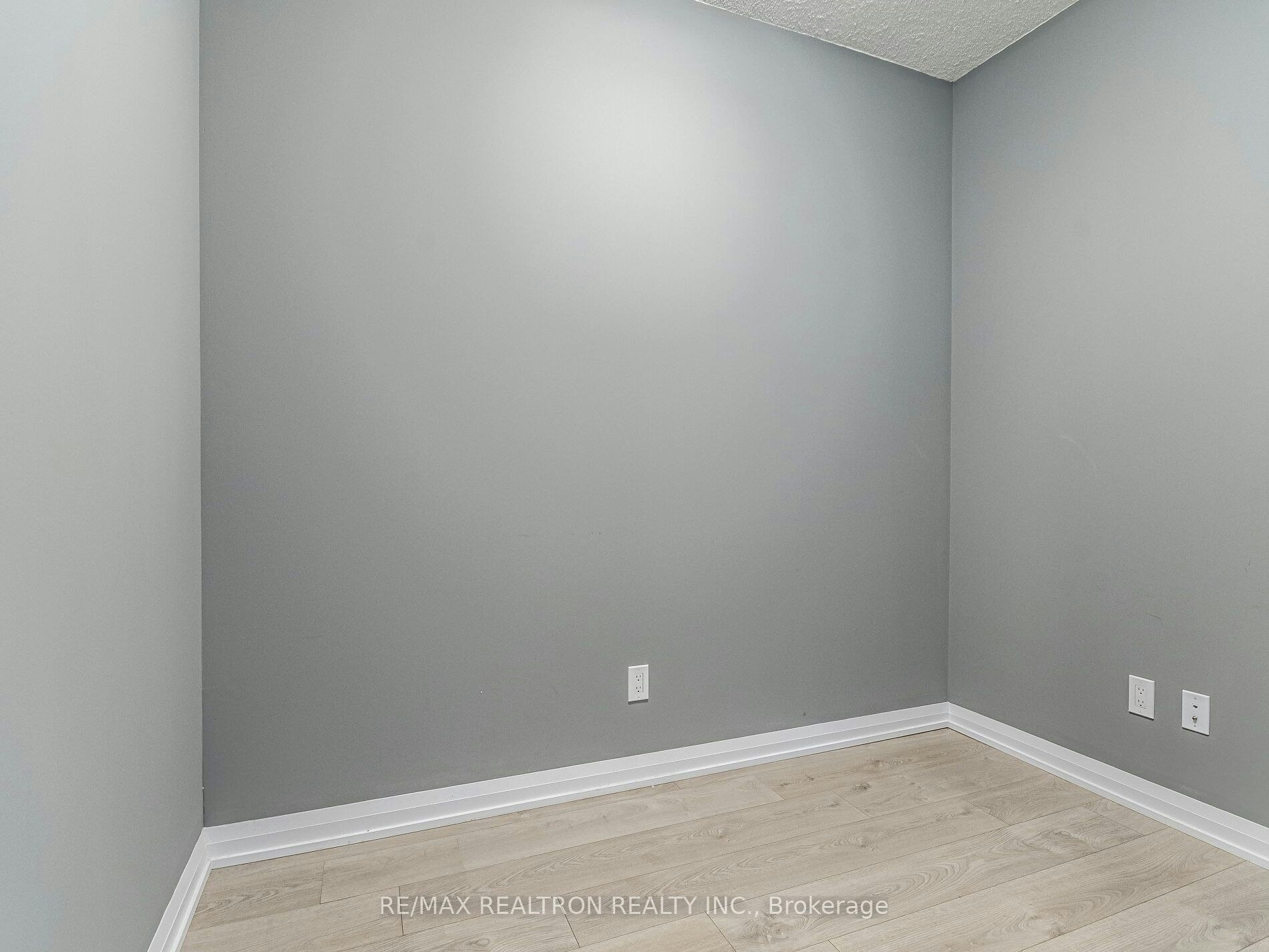 2917-7895 Jane Street, Vaughan, ON, L4K 0K2 - 19