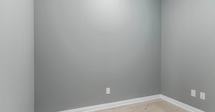 2917-7895 Jane Street, Vaughan, ON, L4K 0K2 - 19