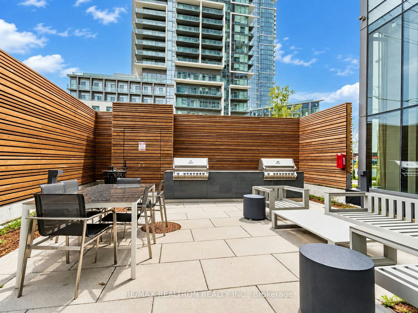 2917-7895 Jane Street, Vaughan, ON, L4K 0K2 - 31