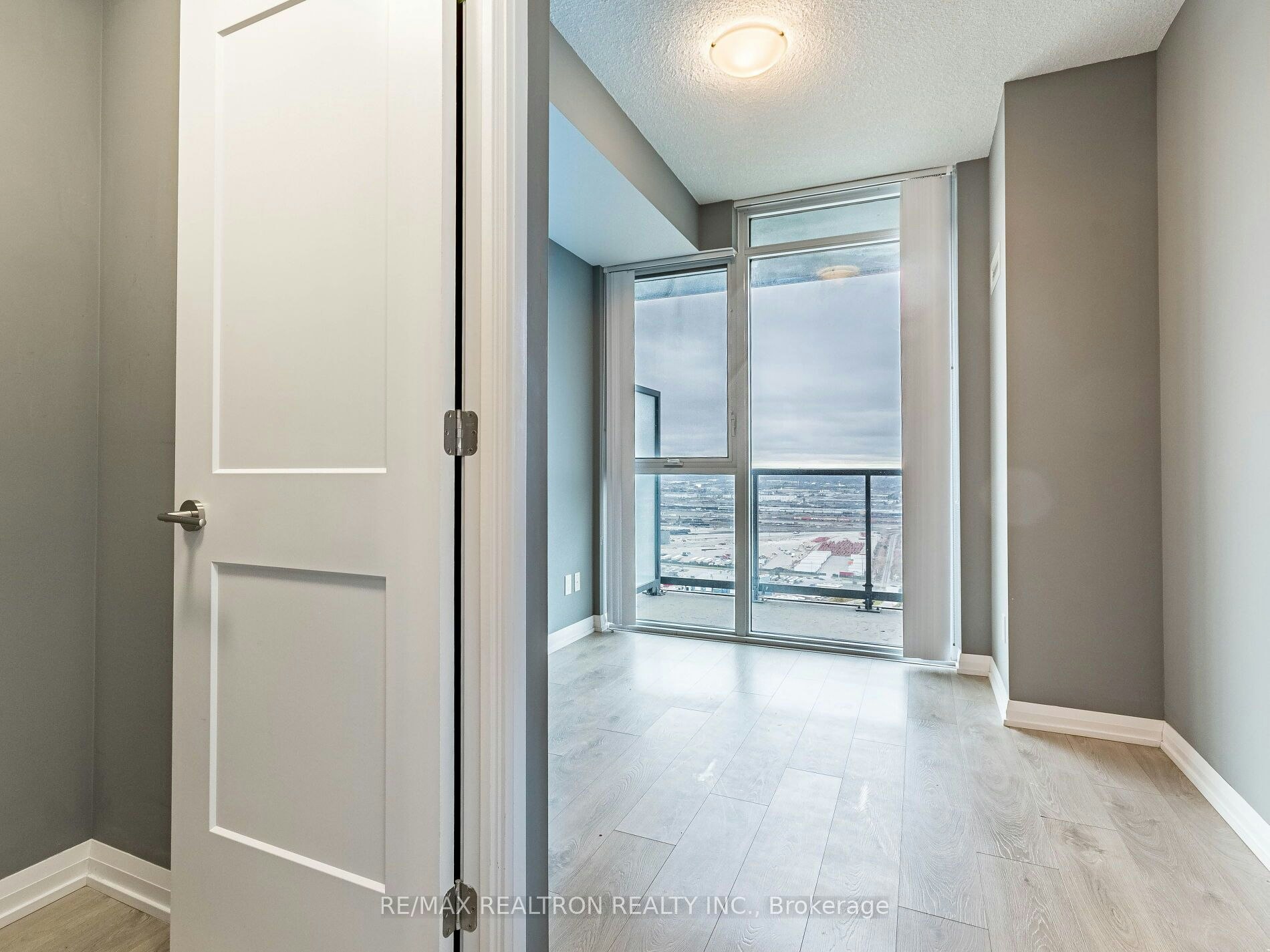 2917-7895 Jane Street, Vaughan, ON, L4K 0K2 - 14
