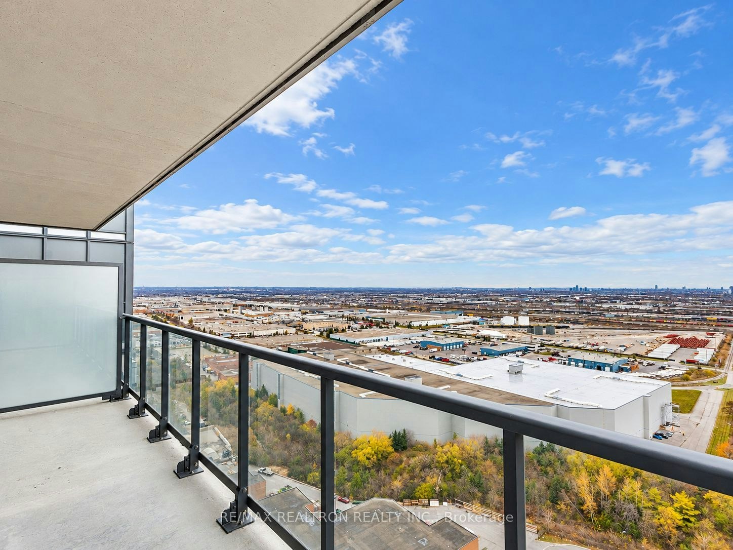 2917-7895 Jane Street, Vaughan, ON, L4K 0K2 - 24