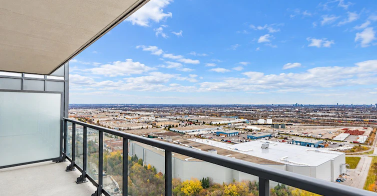 2917-7895 Jane Street, Vaughan, ON, L4K 0K2 - 24