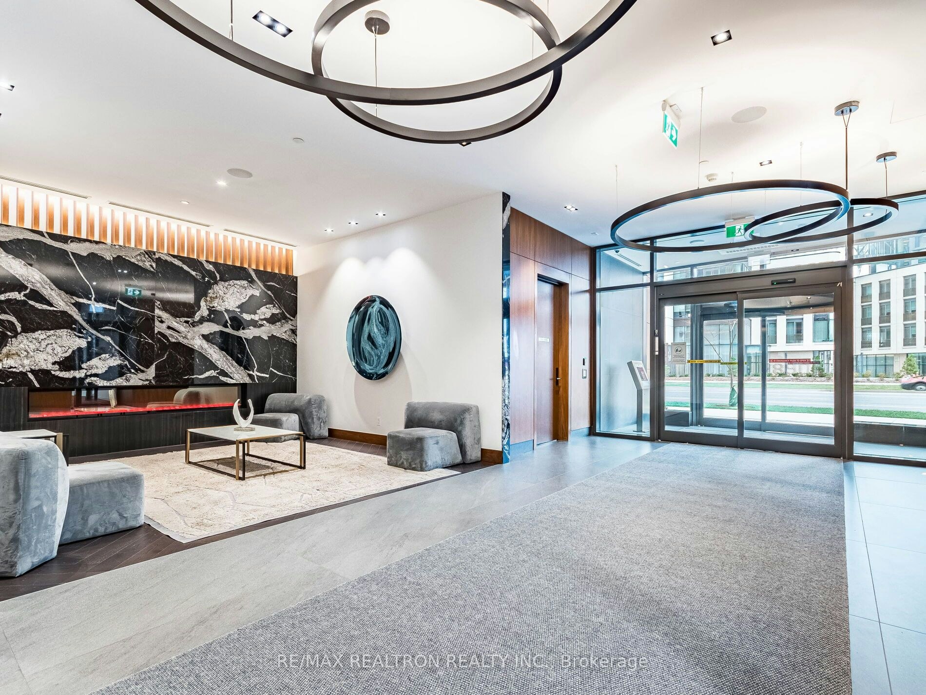 2917-7895 Jane Street, Vaughan, ON, L4K 0K2 - 3