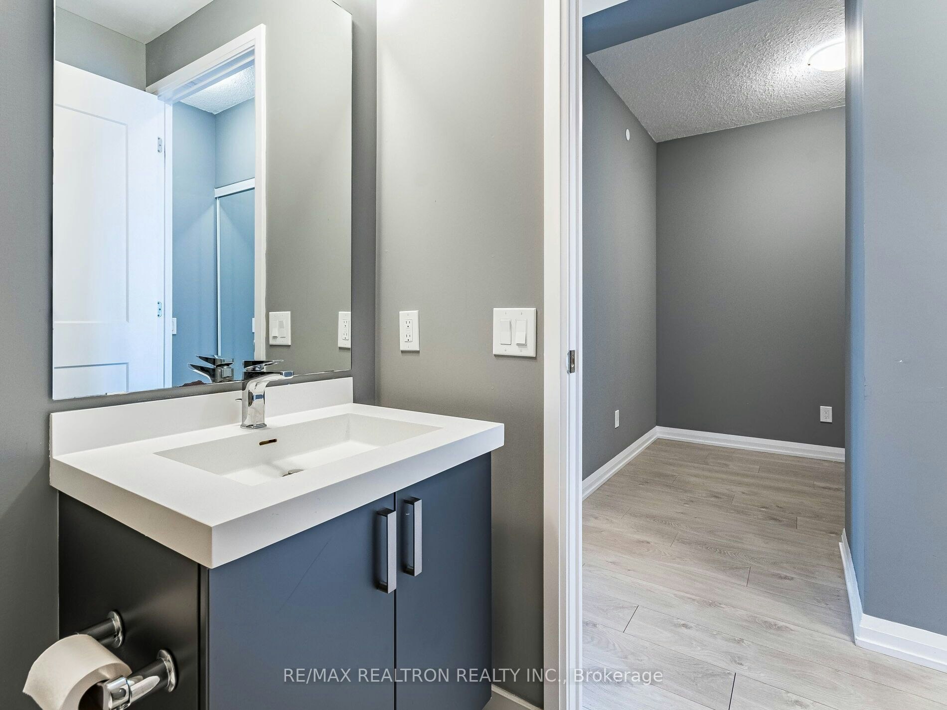 2917-7895 Jane Street, Vaughan, ON, L4K 0K2 - 22