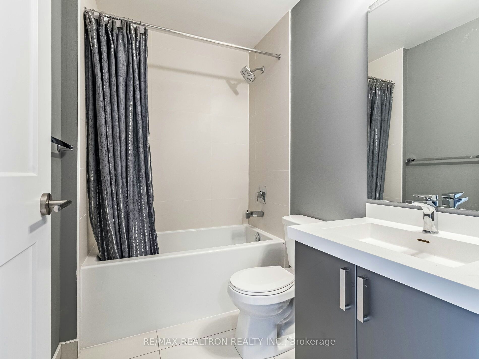 2917-7895 Jane Street, Vaughan, ON, L4K 0K2 - 20