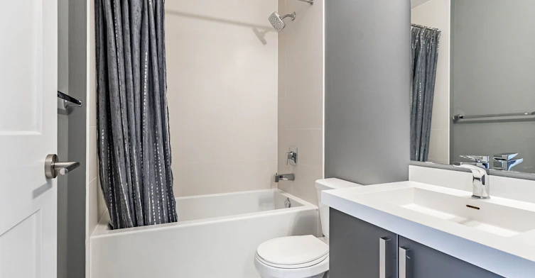 2917-7895 Jane Street, Vaughan, ON, L4K 0K2 - 20