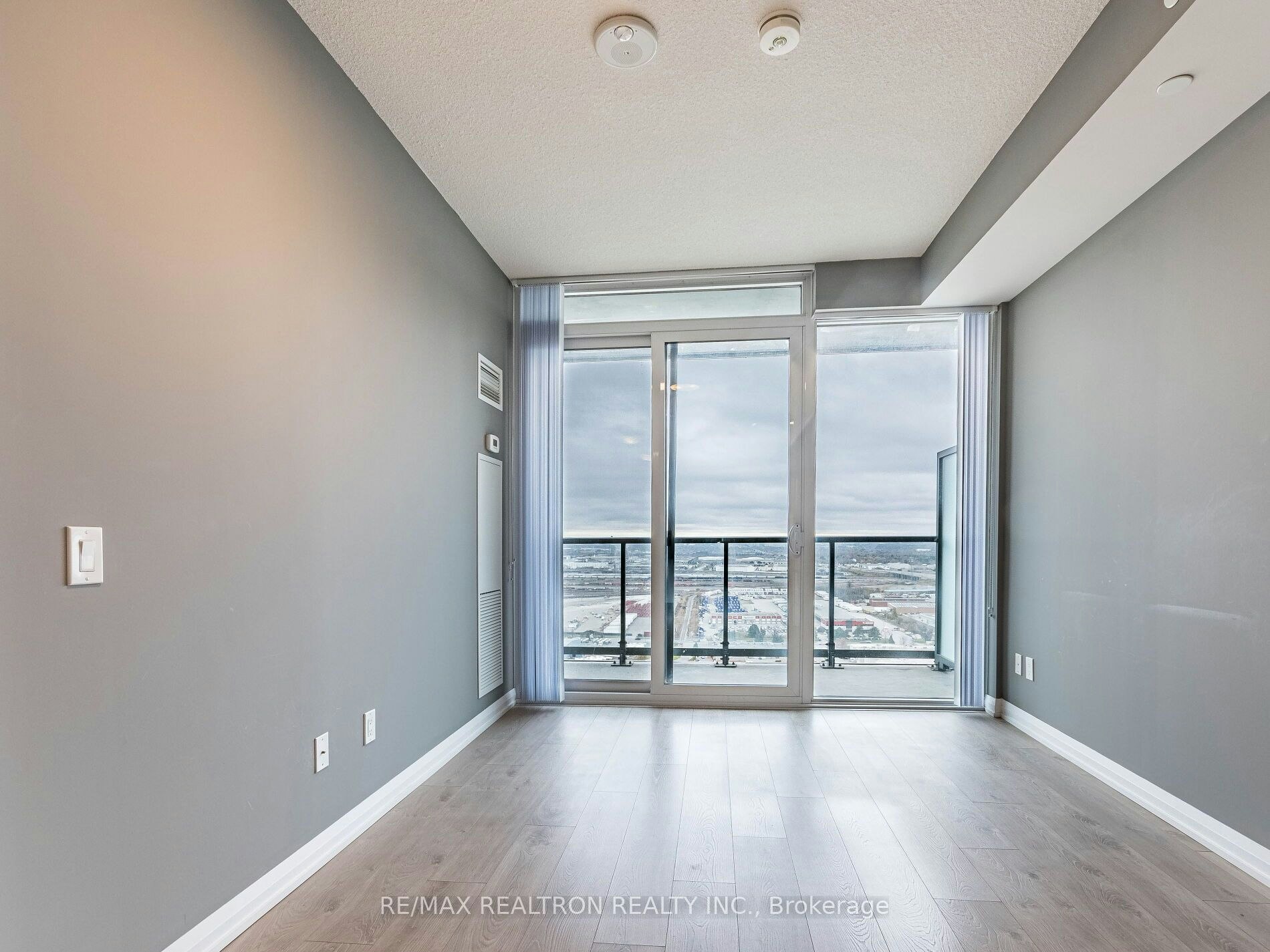 2917-7895 Jane Street, Vaughan, ON, L4K 0K2 - 13