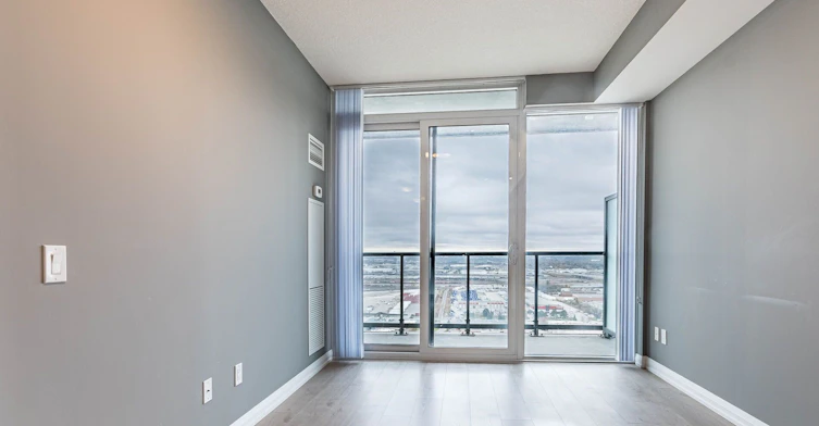 2917-7895 Jane Street, Vaughan, ON, L4K 0K2 - 13