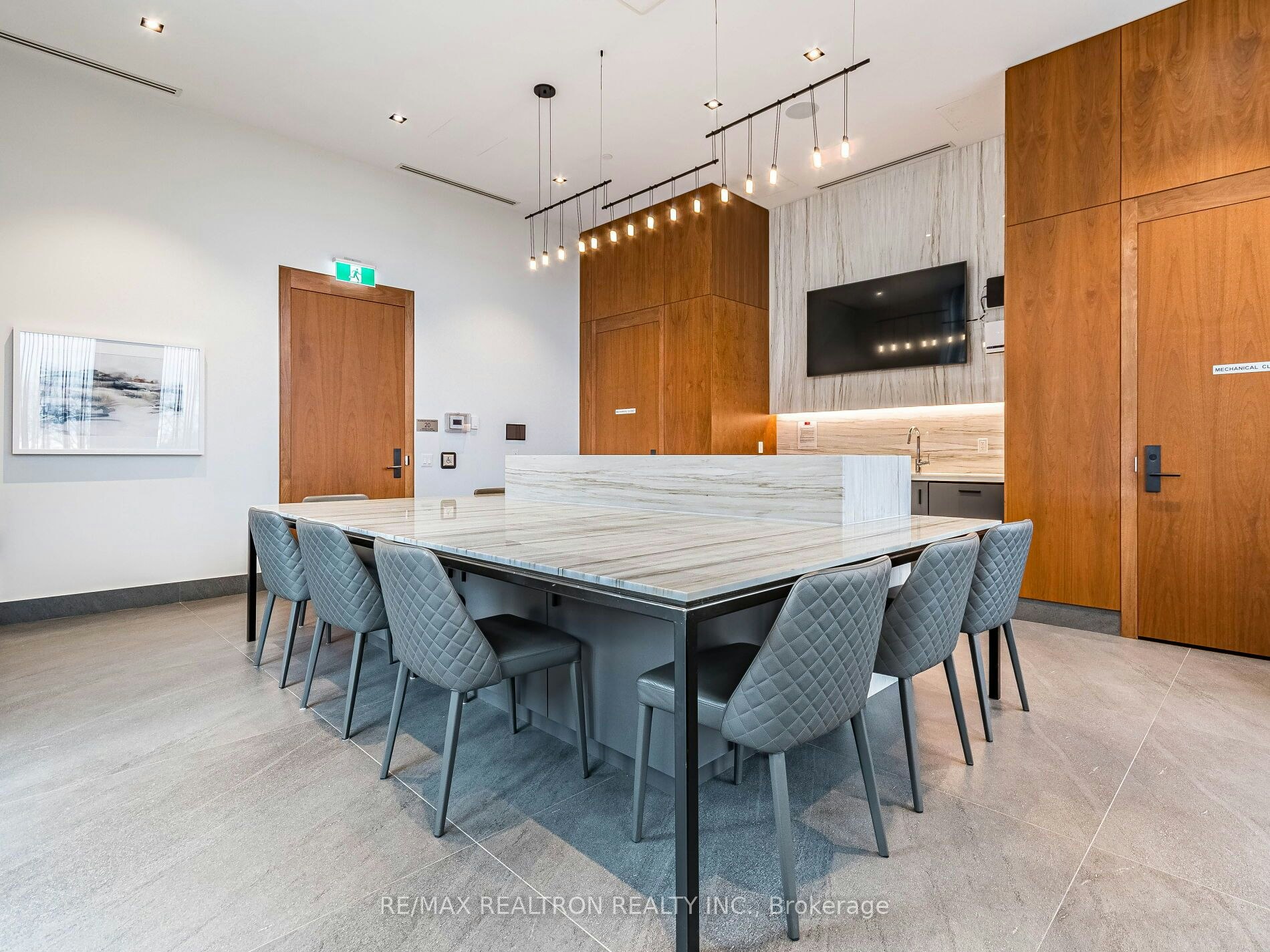 2917-7895 Jane Street, Vaughan, ON, L4K 0K2 - 30