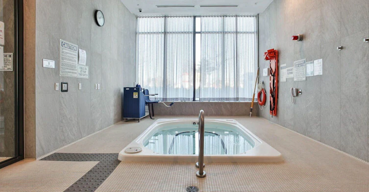 2917-7895 Jane Street, Vaughan, ON, L4K 0K2 - 38