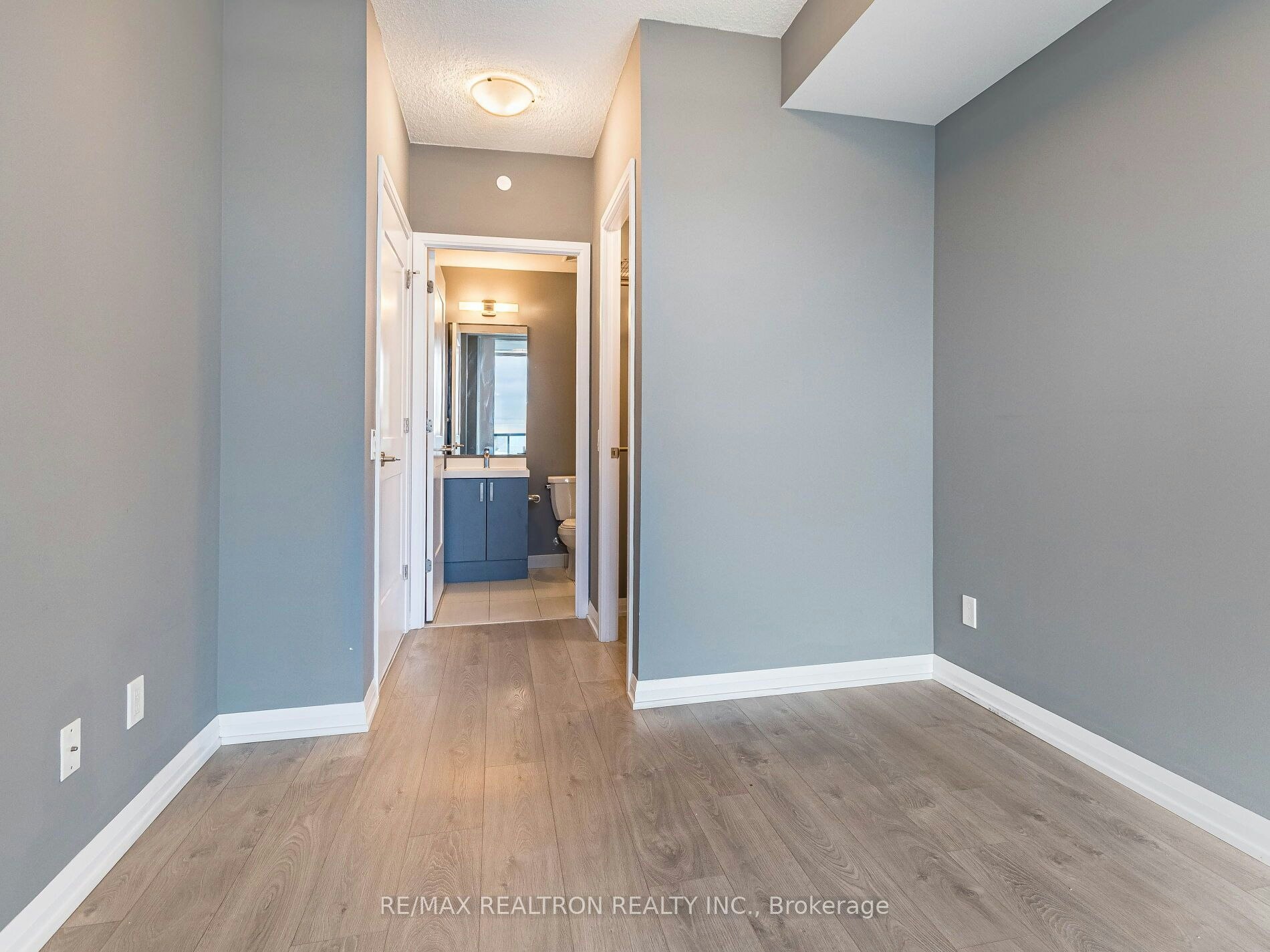 2917-7895 Jane Street, Vaughan, ON, L4K 0K2 - 15
