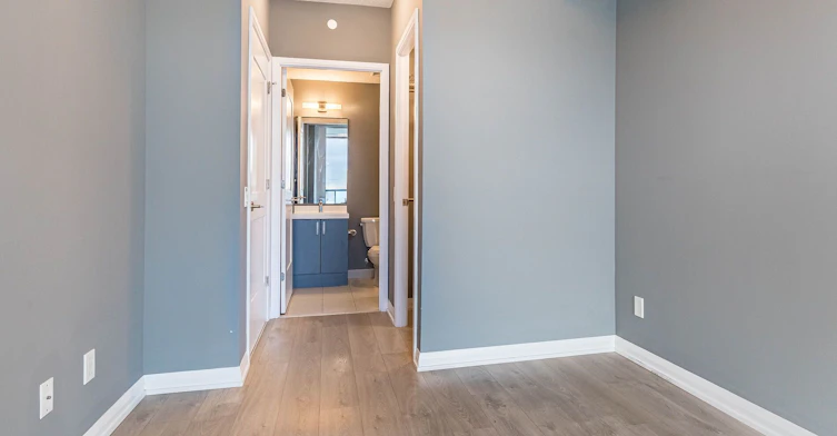 2917-7895 Jane Street, Vaughan, ON, L4K 0K2 - 15