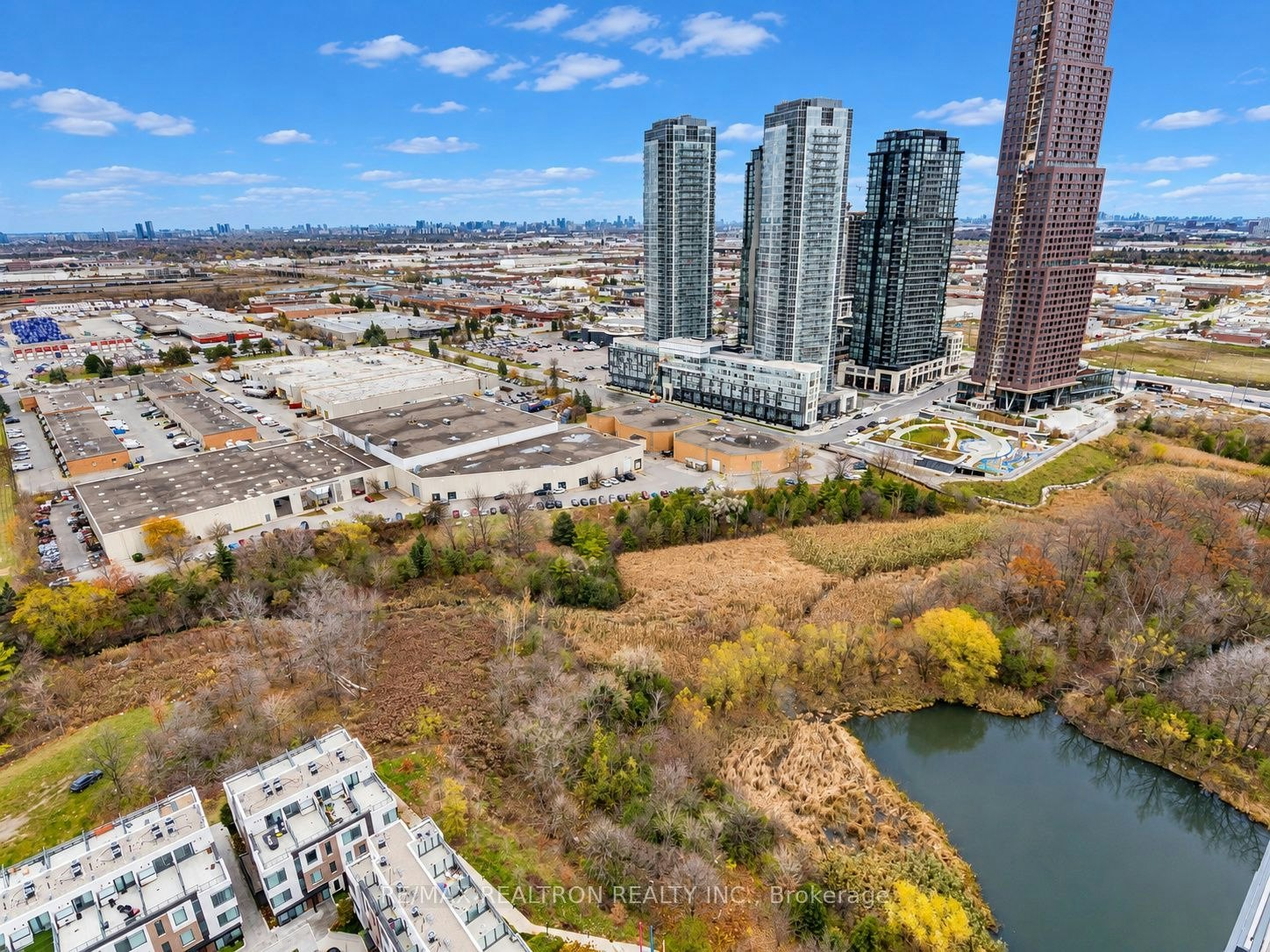 2917-7895 Jane Street, Vaughan, ON, L4K 0K2 - 26